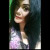 mahe_ndra2
