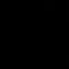 tahaxad