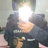 dj_muriel_oficial
