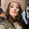 offju_reginato