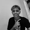 hugo.vitu