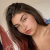 fagundes_bia