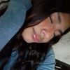 kiara_paullet01