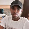 clemmywamezozo2