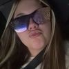 mya_jones999