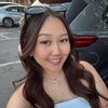 valerielee.e