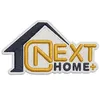 next_homee