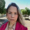 adrianagfarias