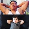 edgarbalderas50
