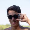 _andre._sousa