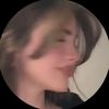 rawan0q0