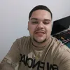 nerycombat22