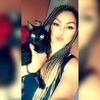 karlavaldes87
