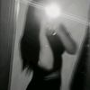 asy_uuuu