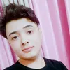 hassouniali8