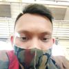 founder_suryacleaner