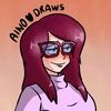 aino_draws_