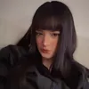 whosart3misa