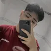 dhpxlhht