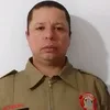 doralinasant