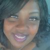 deaundrawilliams2