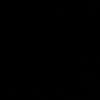 0123456789ftgyhuj