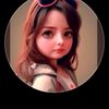 lolee355