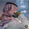 ahme_353