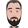 michaelsaysit