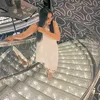 jeniamana