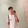 enmsebass