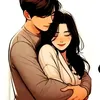 fevral.16_1988._