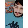 ch.arslan04