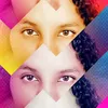 rose_lucyana