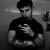 maiikel_19