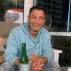gaucxo_33