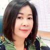 wassananhathongsakul