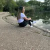 andreeaionescu68