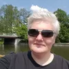 fochencja