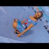 honey_crush090