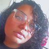 yamiboricua