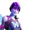 ella_fornite_