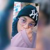 milug_33