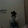 vivian.gabriele5