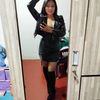 luuuu2609