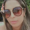 rafaela.maal
