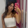 benedetta.iacone