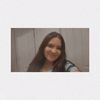kayhla_tommo