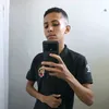 eliansantos227