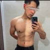 luis_14.0
